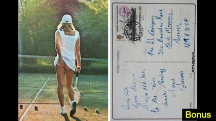 Compilation Of Awesome Videos With Free And Legal Music DOWNLOAD1