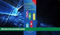Big Deals  Blueprints for Achievement in the Cooperative Classroom  Free Full Read Most Wanted