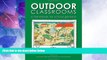 Big Deals  Outdoor Classrooms: A Handbook for School Gardens, 2nd Edition  Free Full Read Best