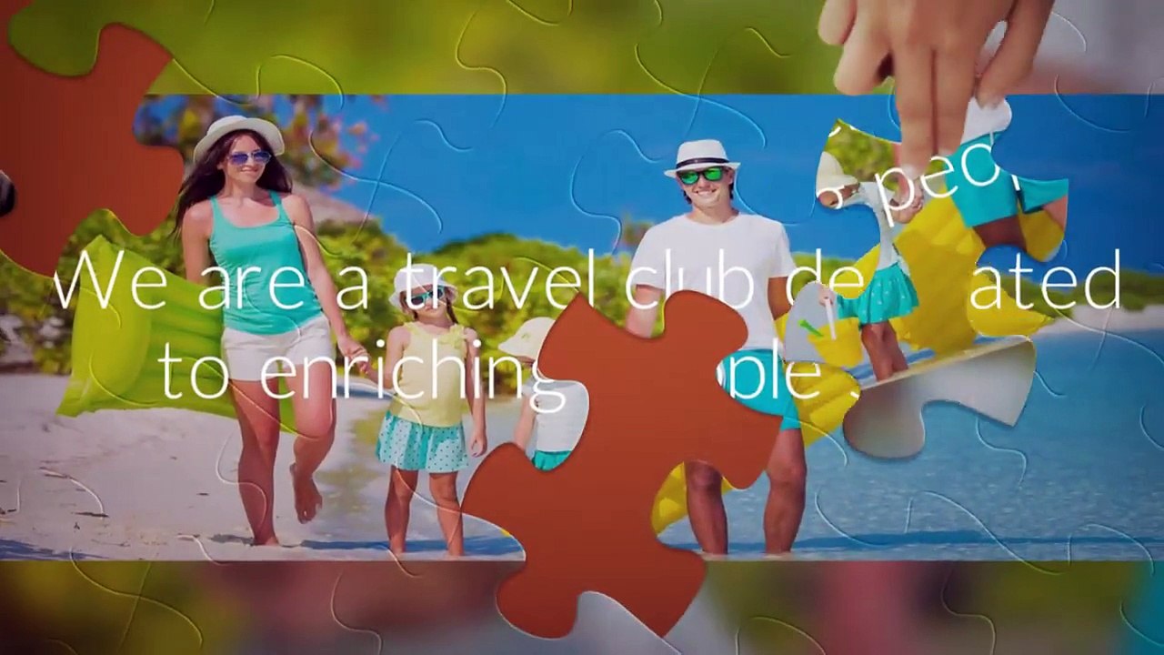 Todays World Travel Best Vacation Deals