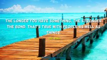 Eric Bana Quotes #4