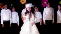 Pjesme za djecu - Sarajevska zima