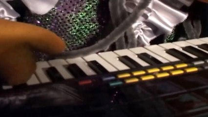 Pjesme za djecu - Šuma