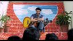 New Hindi Songs 2016 ❤ Phir Mujhe Dil Se Pukar Tu - Mohit Gaur ❤ Valentine%27s Day