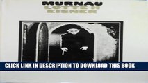 [PDF] Murnau, (Shadows Book) Popular Colection