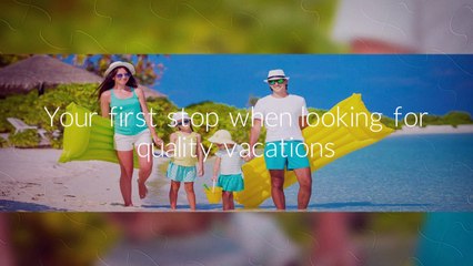 Travel Zoom Pro best service and 5-star vacations