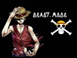 One piece- EPIC MUSIC