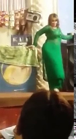 SHeeza New Hot Mujra 2016 Pakistani Stage Drama Hot Mujra Live