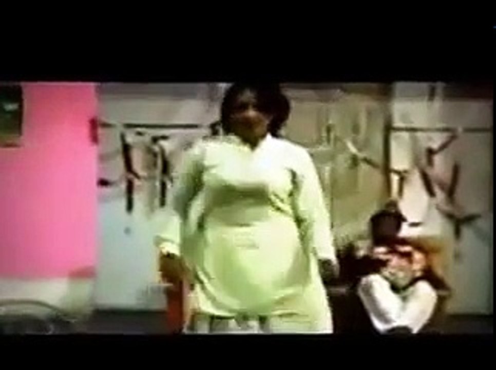 SHEEZA SHAKE boobs mujra by mujra club mp4