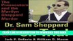 [PDF] Dr. Sam Sheppard on Trial: The Prosecutors and the Marilyn Sheppard Murder Popular Online
