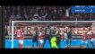 Brest vs Reims 2-1 All Goals & Highlights HD 26.09.2016