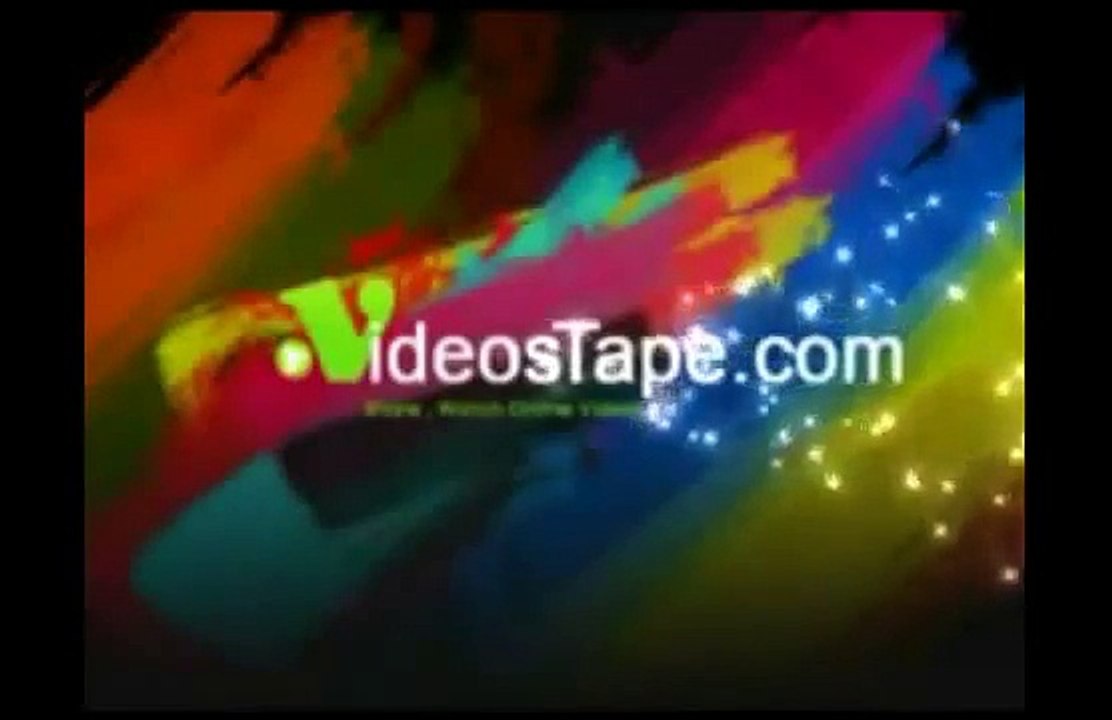 sexy boobs vip mujra