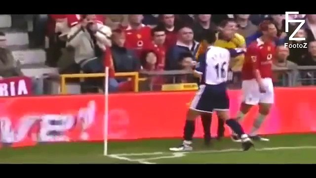 Players vs Referees ● Fights, Funny
