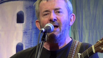 Folk By The Sea 2016 Kiama Part 3 of 12HD Enda Kenny & Dave O'Neill 1-2, Penny Hartgerink1-2, Southcoast of Sydney 23-25 Sep 16