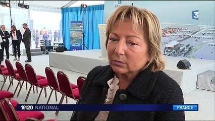 Jungle de Calais : François Hollande annonce le démantèlement