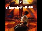 PROMESSES BIBLIQUES - VOLET N°7 CHERCHEZ DIEU