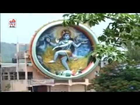 मन सीता राम सीता राम रट रे - रूपा रावलमालदे (राजस्थानी )