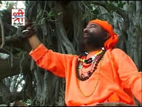 सुंधा परबत आप बिराजे - चलो चलो सुंधाजी रे धाम ( राजस्थानी )