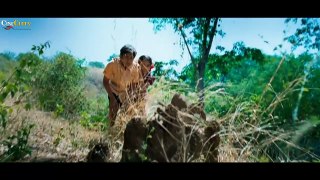 Mynaa | Full Tamil Movie with English Subtitles