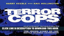 [PDF] Terror Cops: Fighting Terrorism on Britain s Streets Popular Online