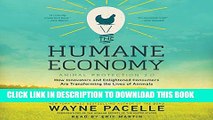[PDF] The Humane Economy: How Innovators and Enlightened Consumers Are Transforming the Lives of