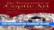 [PDF] The Treasures of Coptic Art: in the Coptic Museum and Churches of Old Cairo Popular Colection