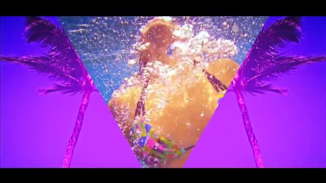 Major Lazer - Cold Water (Dj Dark MD.DJ Remix)