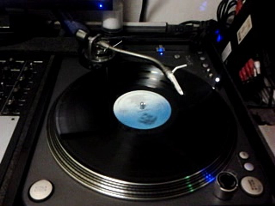 Living Proof - Goodbye Fair Lady