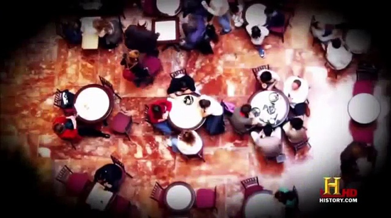 Discovery Science ✔ Time Travel Theory ✔ Is Time Travel Possible ✔ Space Documentary