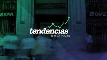 Palavra-chave: Paciência - Tendências - 26.09