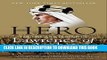 [PDF] Hero: The Life and Legend of Lawrence of Arabia Full Colection