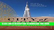 [PDF] City of Gold: Dubai and the Dream of Capitalism Full Online