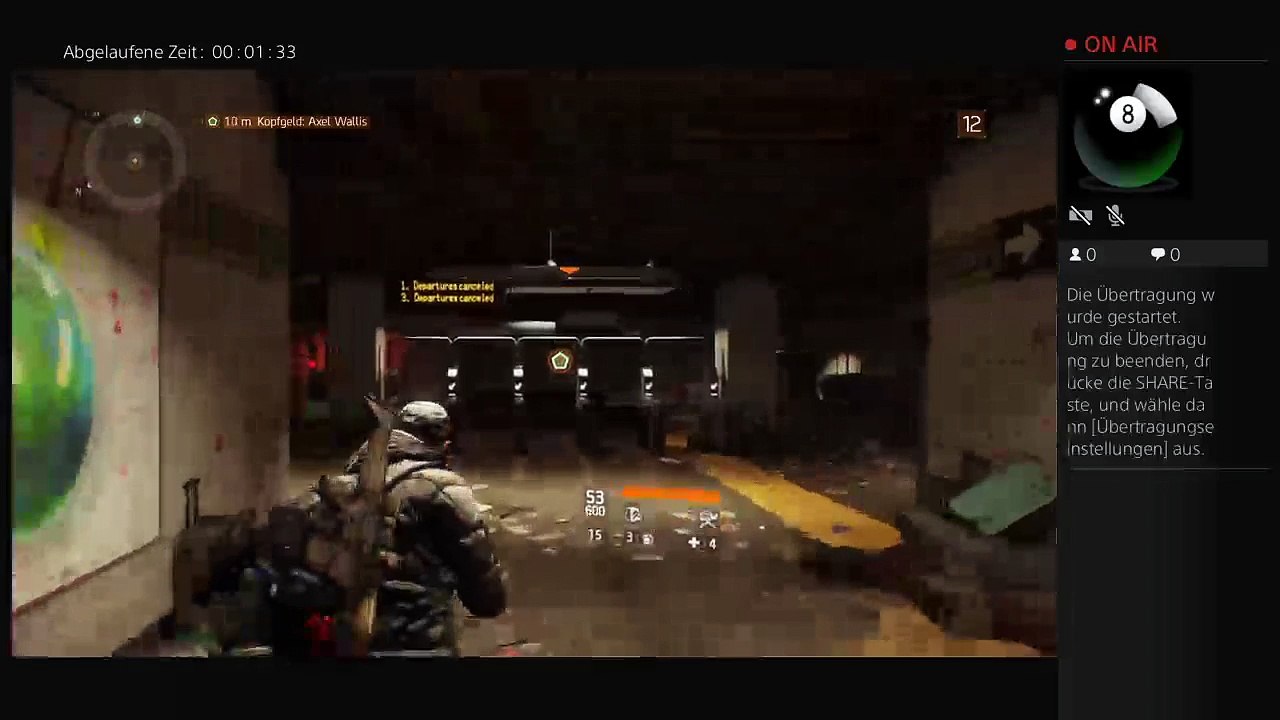 Ps4-live-Übertragung von enggonc06 (8)