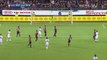 All Goals & highlights – Cagliari 2-1 Sampdoria 26.09.2016