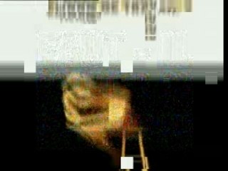 Faut-il écouter de la musique ?