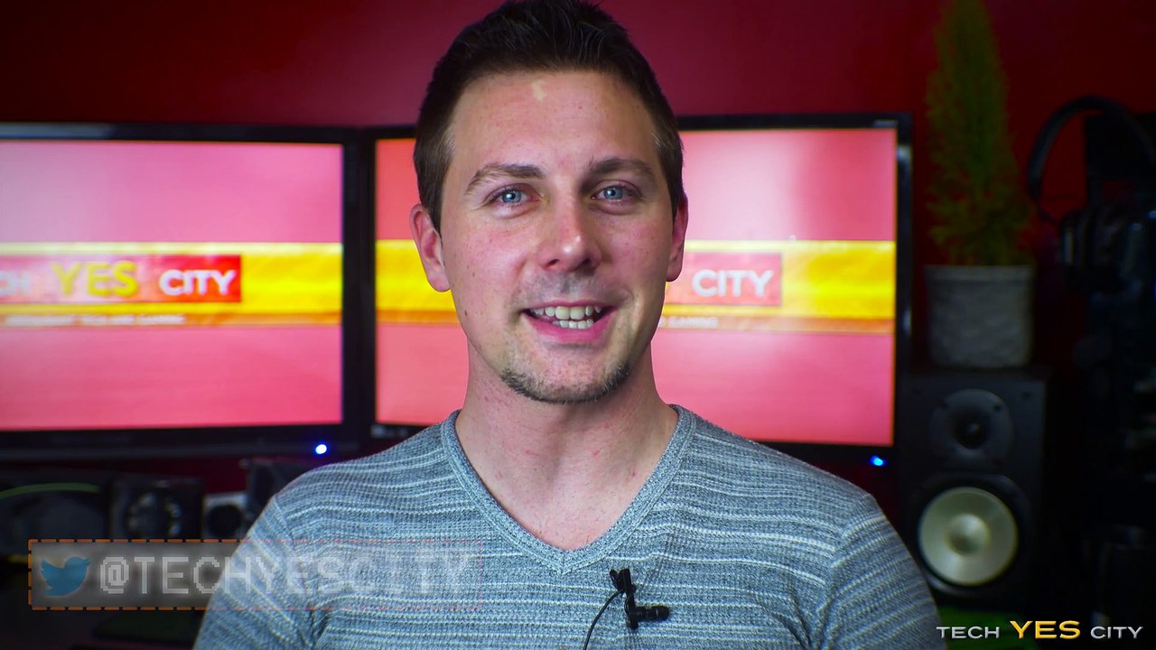 The $5 League of Legends PC - 720p LoL For LESS than your LUNCH !