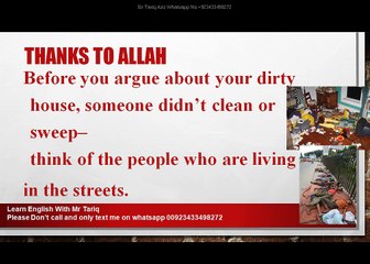 life is beautiful and Why say no to suicide Must Watch this video