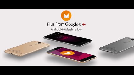 El UMi Plus Extreme equipará el Helio P20 por un acuerdo con MediaTek