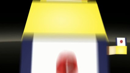 Carpet Tape - First Stop Packaging