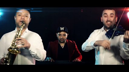 Sorina de la Timisoara si DeSanto - Totul in viata se plateste ( Oficial Video Hit 2016 )
