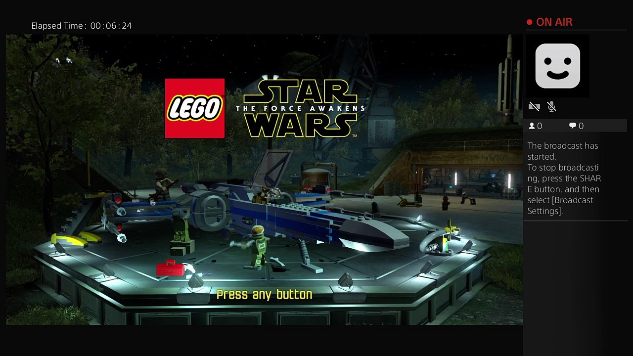 Lego (150)