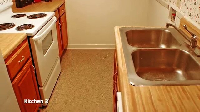 4413 Barnett St Unit #s 1 to 4, Metairie, LA 70006