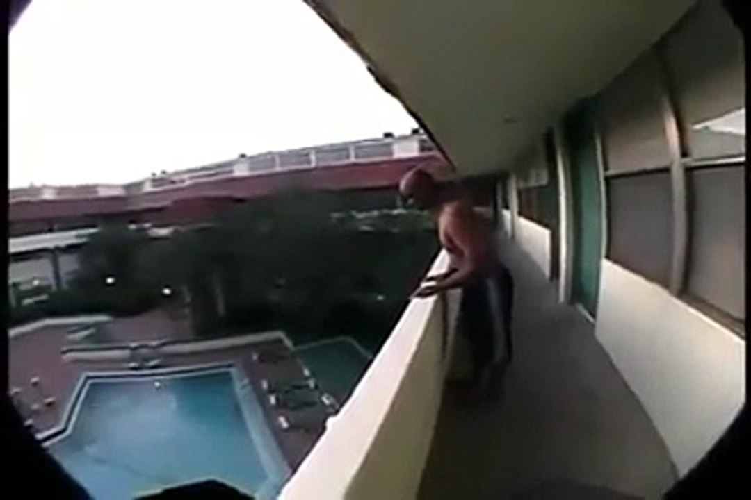 that was very close