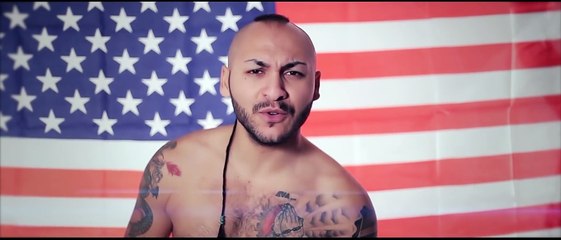 Dani Mocanu - Ruleta Ruseasca