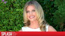 AnnaLynne McCord Addresses Her Sexual Assault at Age 18