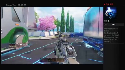 Mother fucking pattycakes trolling kids (33)