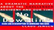 [PDF] No Downlink: A Dramatic Narrative About the Challenger Accident and Our Time Popular