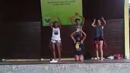 Inscrição na Saga Bombaya