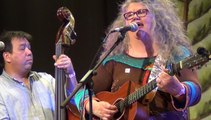 Folk By The Sea 2016 Kiama Part 4 of 12HD Lisa Couper, Genni Kane, The Martins, Southcoast of Sydney, 23-25 Sep 16